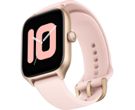 Amazfit Amazfit GTS 4 Rosebud Pink - 1197794 - zdjęcie 8